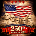 America's 250th Anniversary II