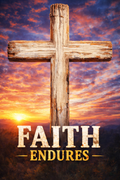 Faith Endures