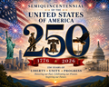 America's 250th Anniversary