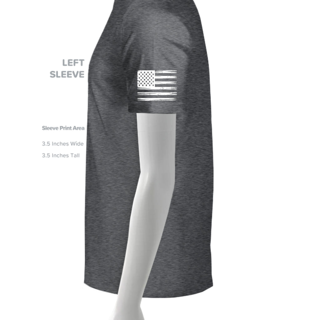 DARK HEATHER - SLEEVE_LEFT