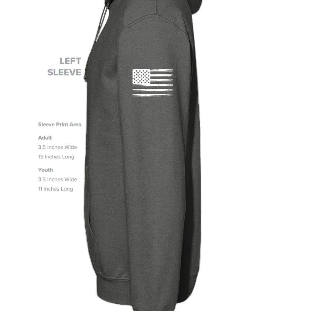 CHARCOAL - SLEEVE_LEFT