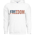 WHITE - FRONT