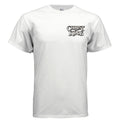 WHITE - FRONT