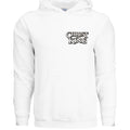 WHITE - FRONT
