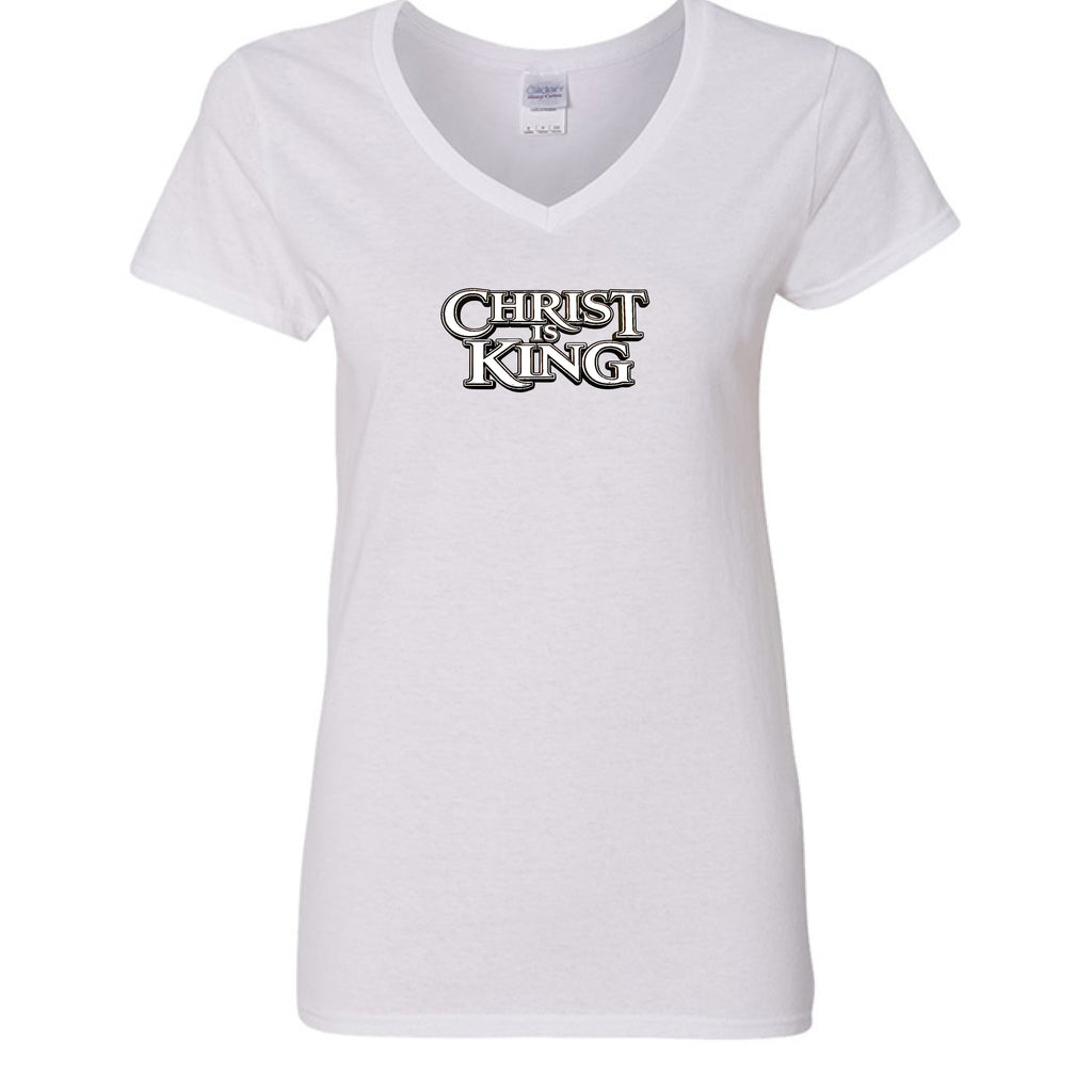 WHITE - FRONT
