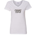 WHITE - FRONT