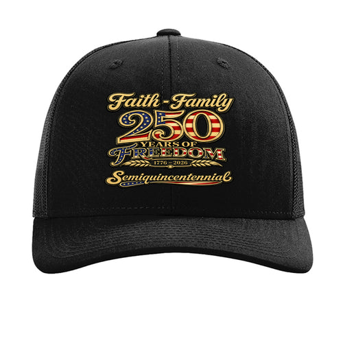 Black - 112 - FRONT