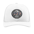 White - 112 - FRONT