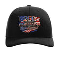 Black - 112 - FRONT