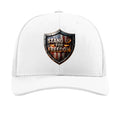 White - 112 - FRONT