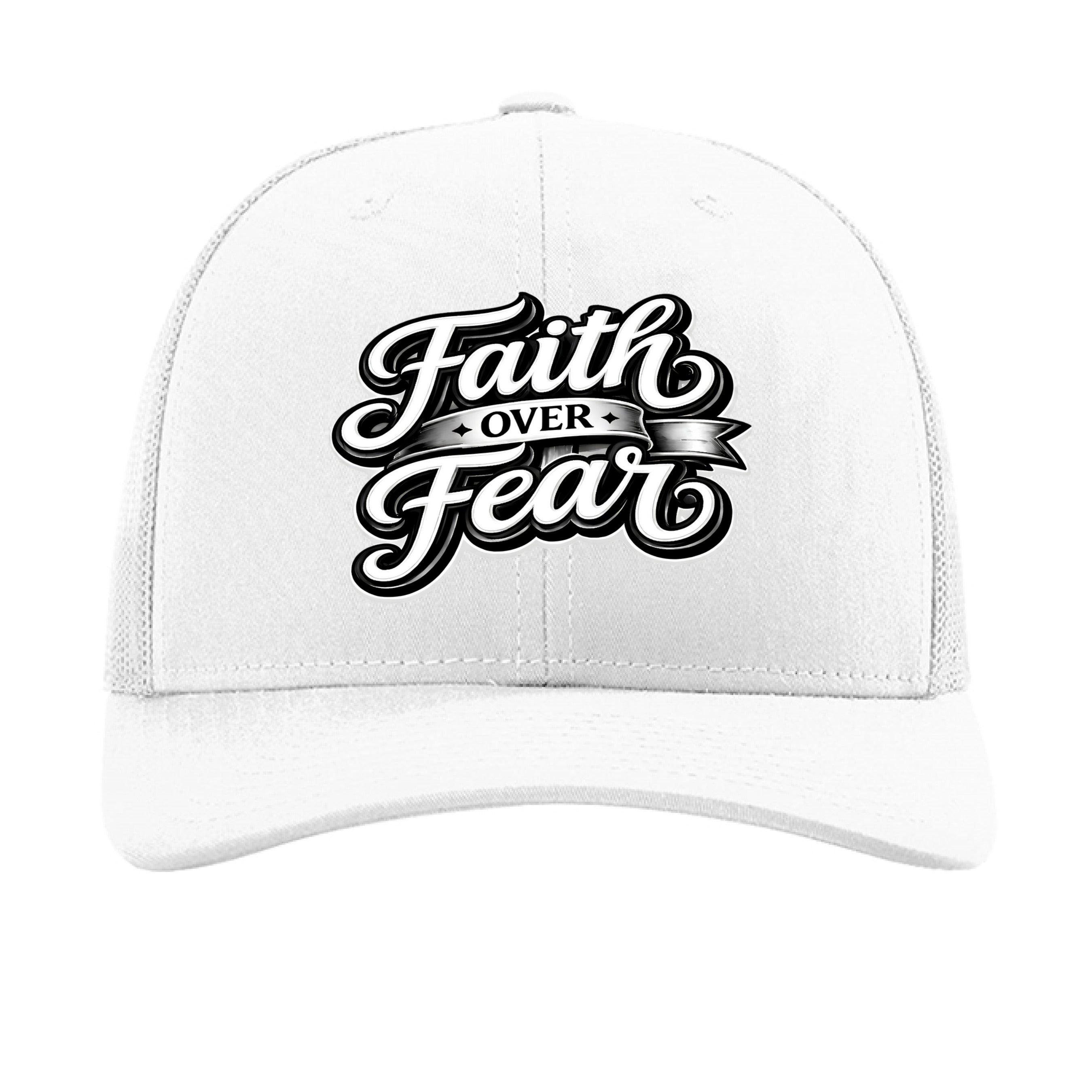 White - FRONT