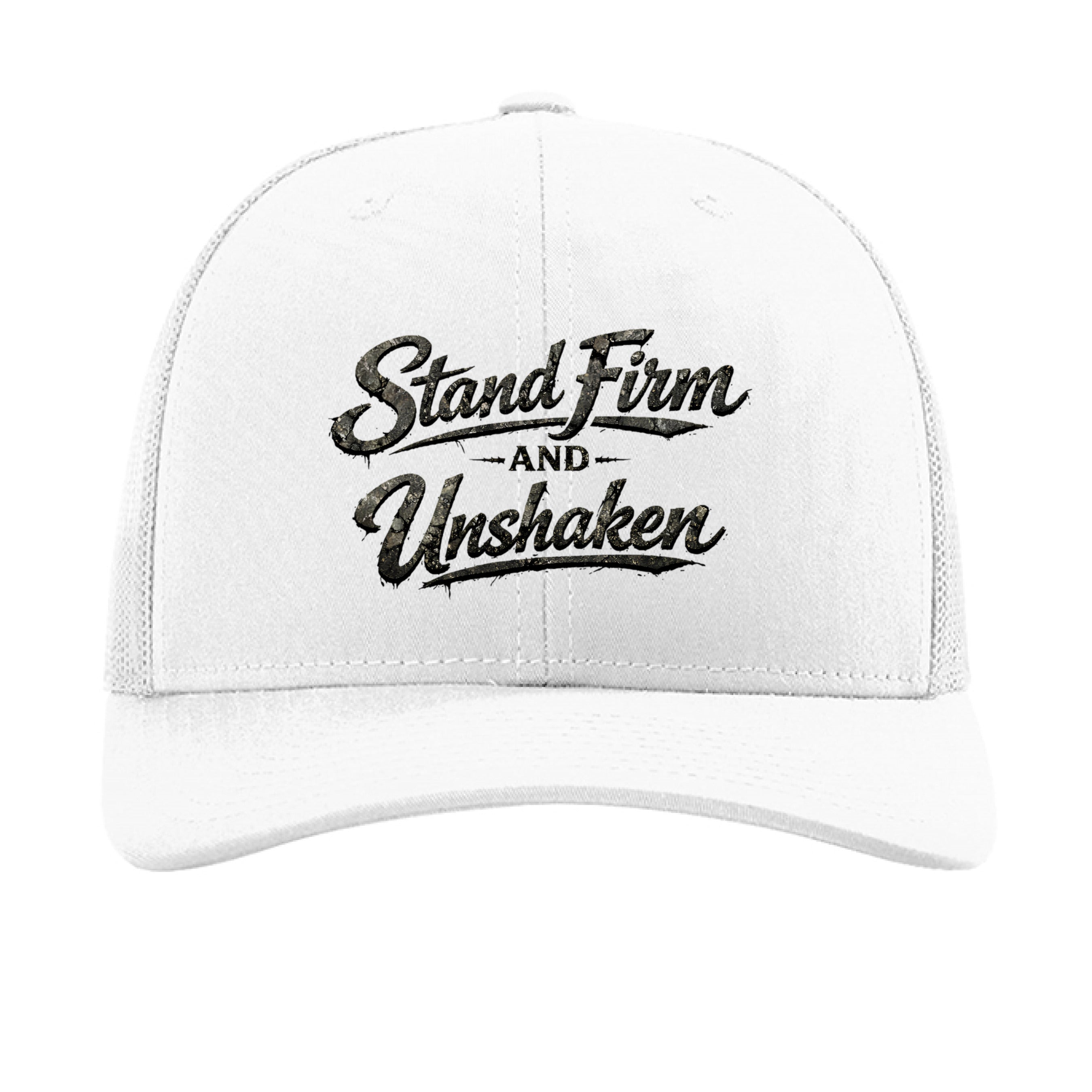 White - FRONT