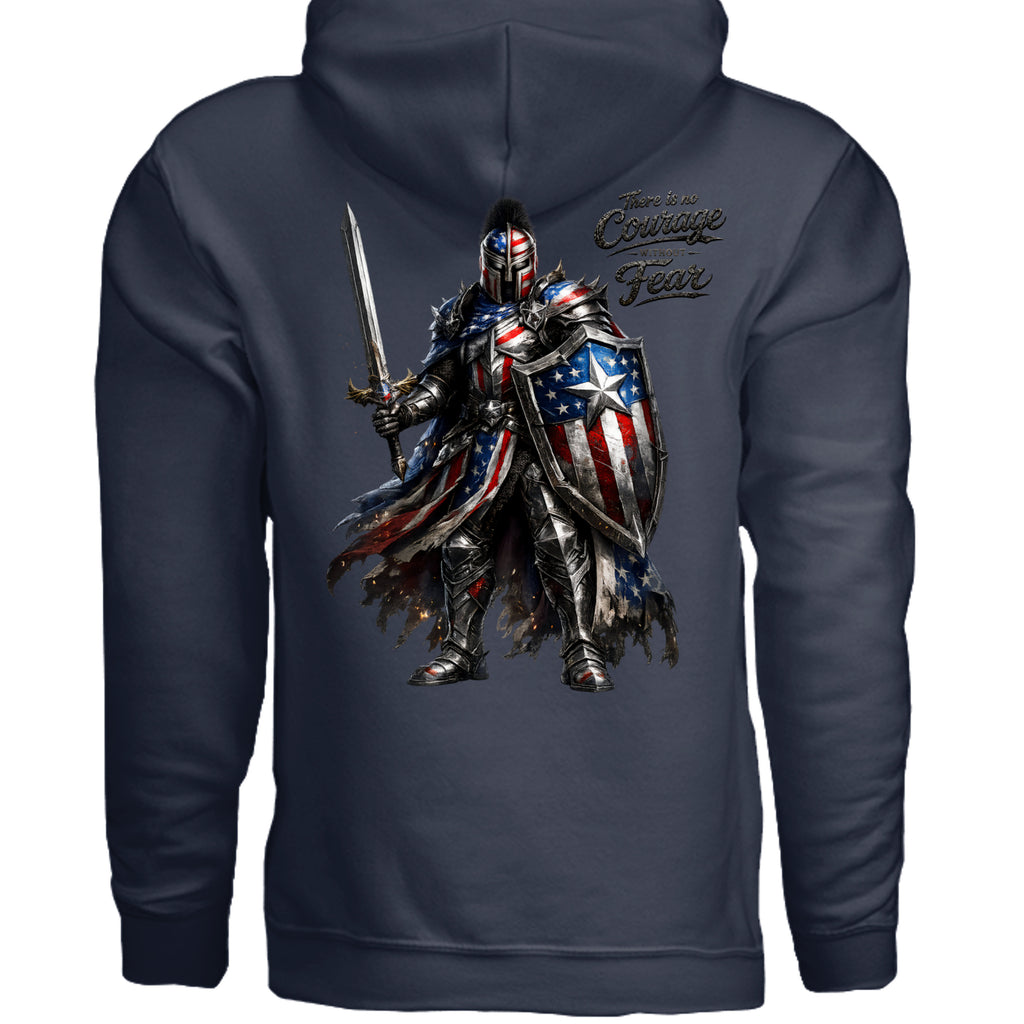 NAVY - G185 - BACK