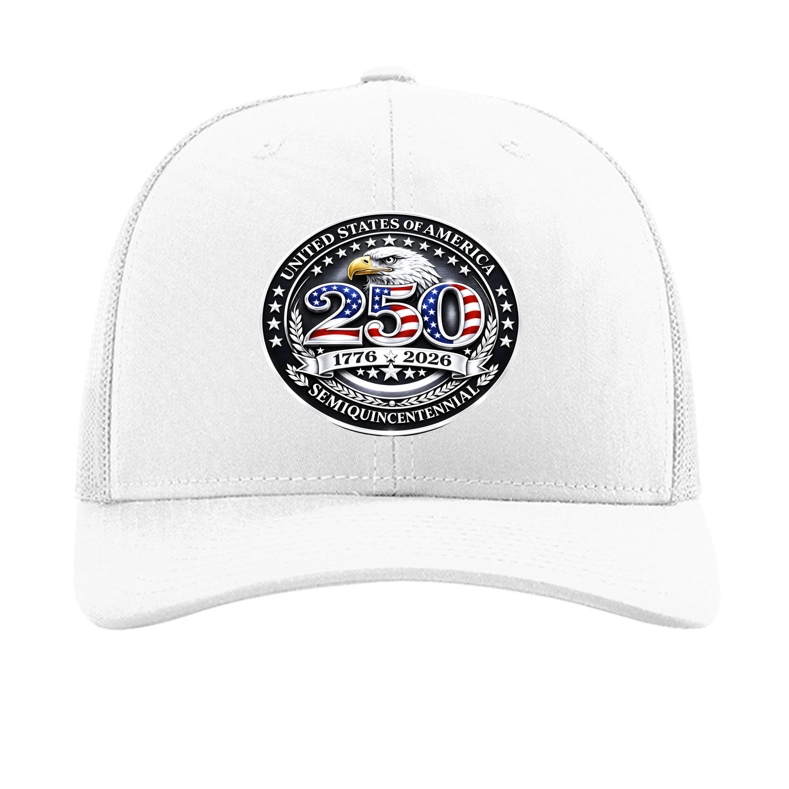 White - 112 - FRONT