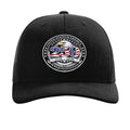 Black - 112 - FRONT