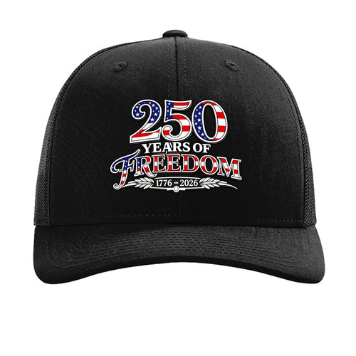 Black - 112 - FRONT